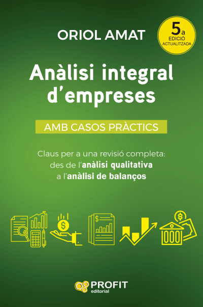 img-book