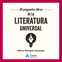 img-book