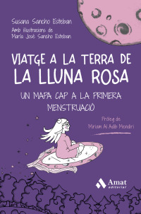 img-book
