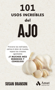img-book