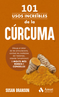 img-book
