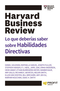 img-book