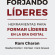 Forjando líderes