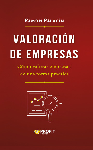 img-book