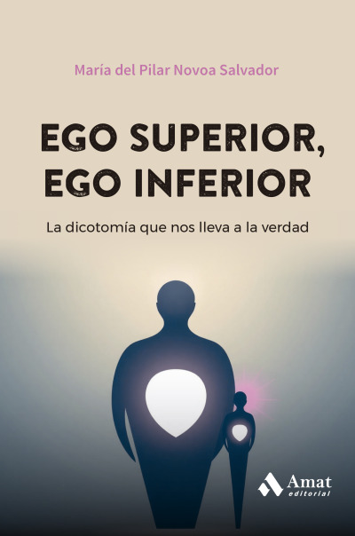 img-book