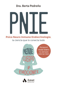 img-book