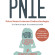 PNIE