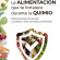 La alimentación que te fortalece durante la quimio