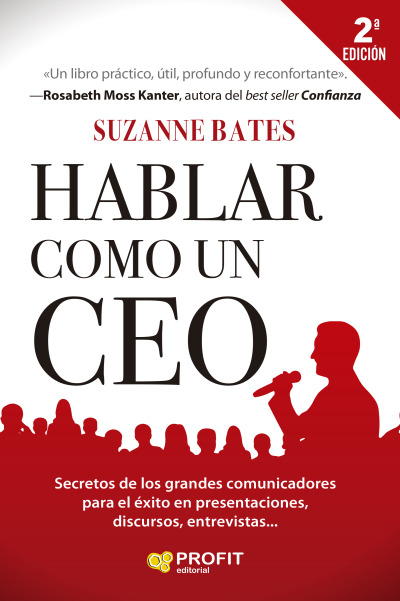 img-book