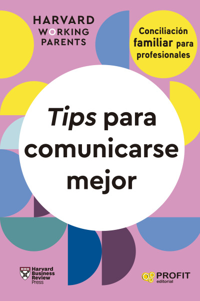 img-book