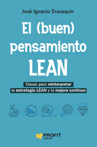 img-book